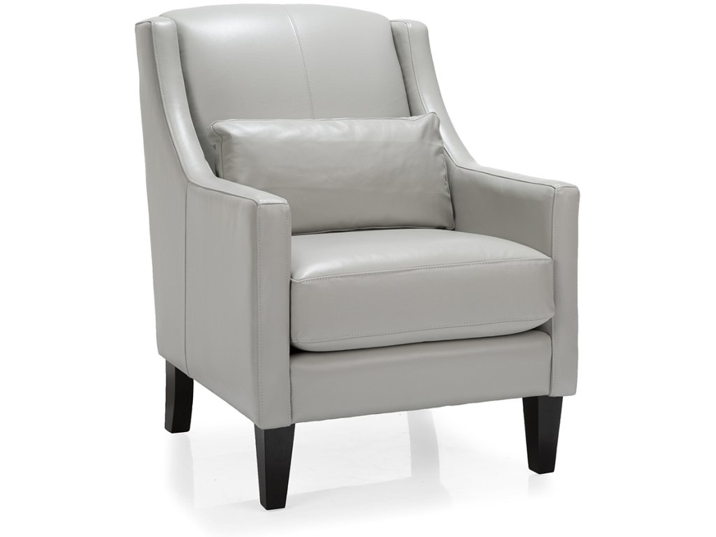 Chairs - image 3