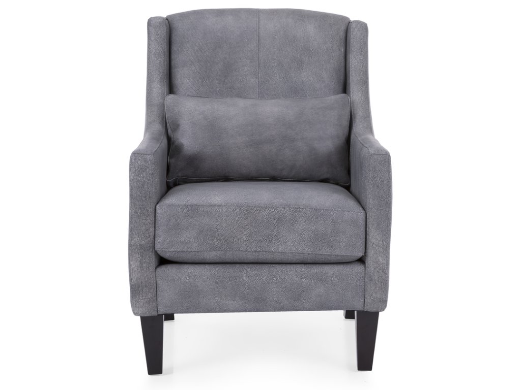 Chairs - image 1