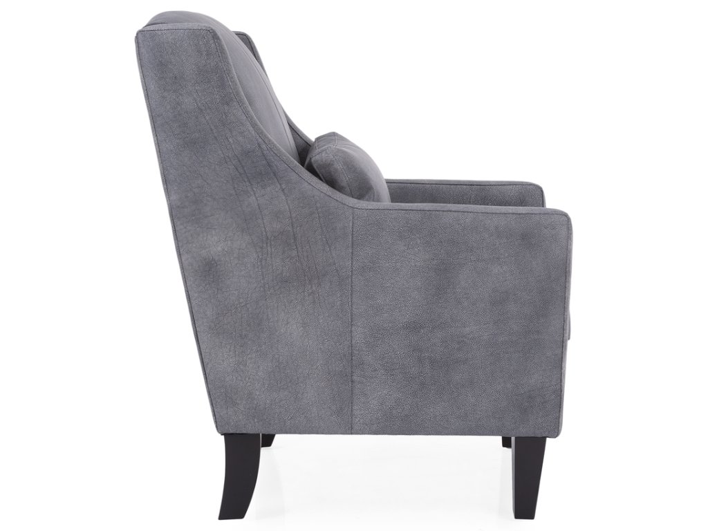 Chairs - image 2