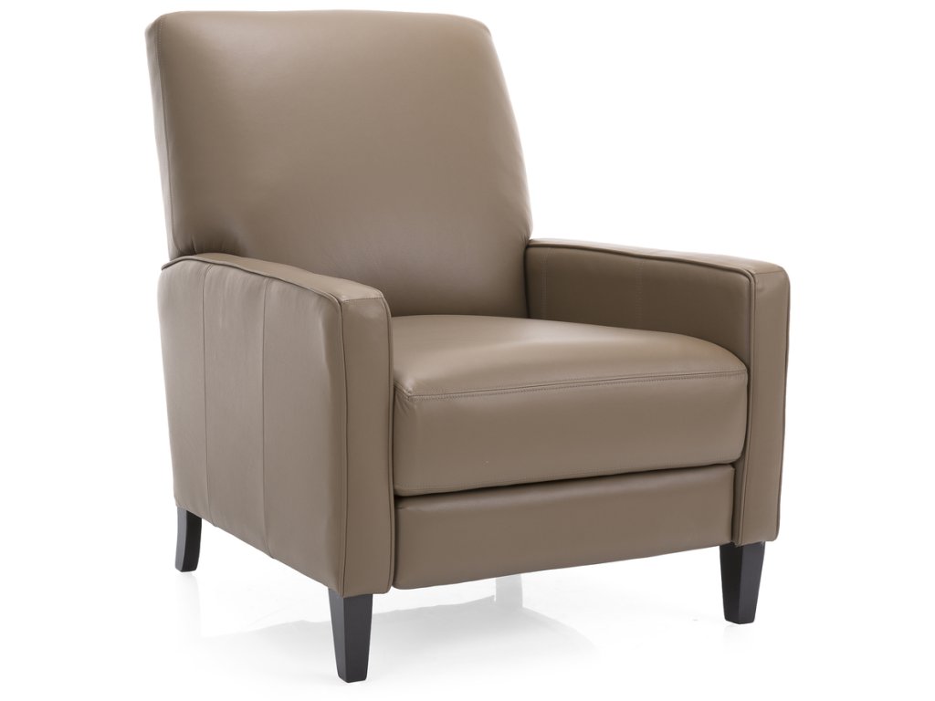 Push Back Chair - main image