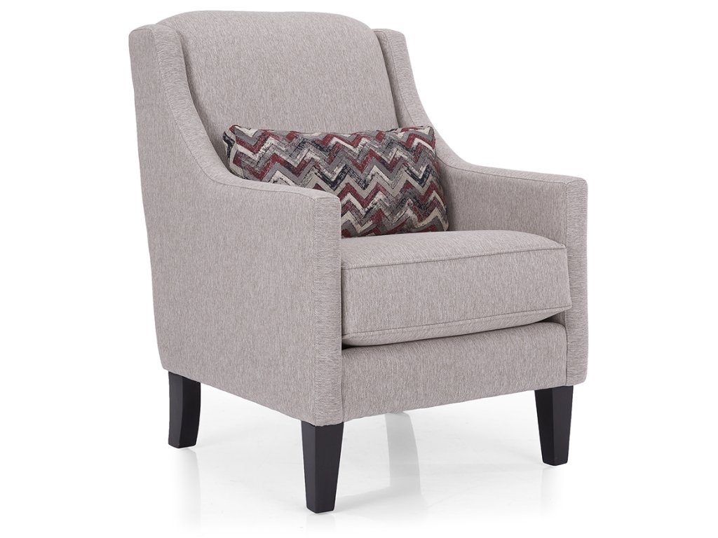 Chairs - main image