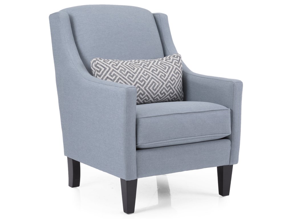 Chairs - image 3