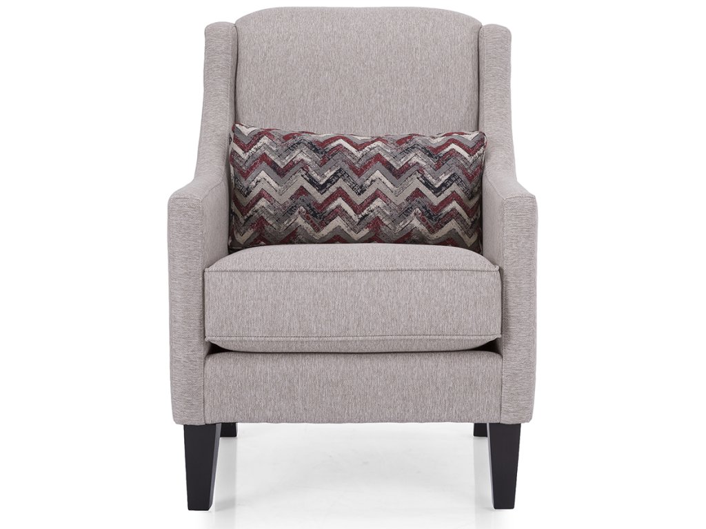 Chairs - image 1