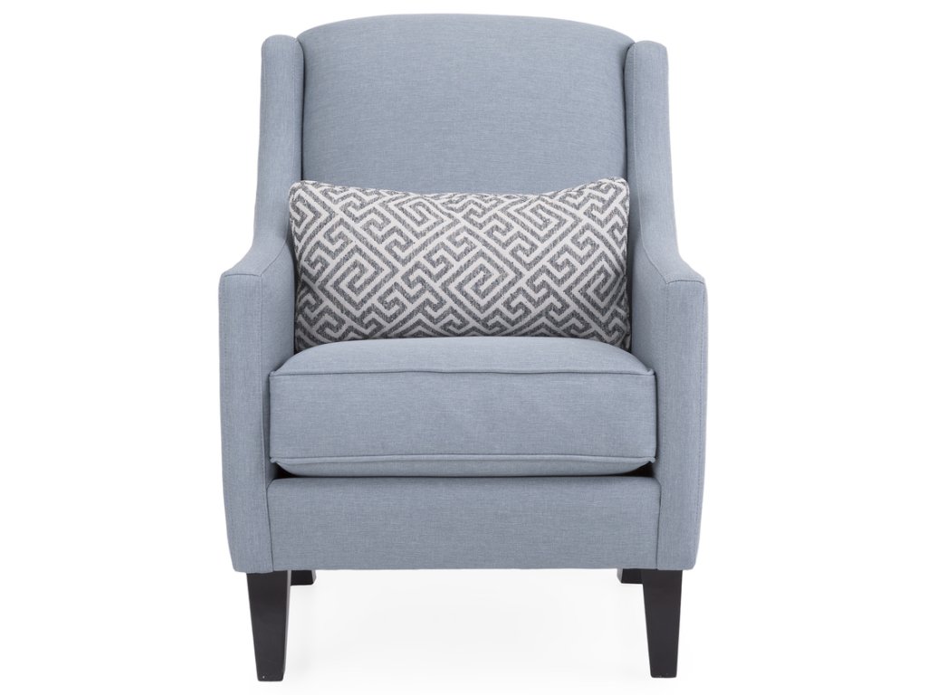 Chairs - image 4