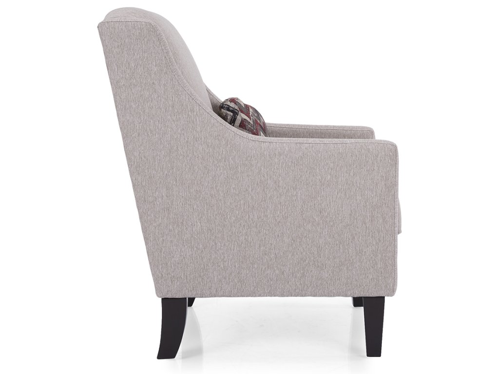 Chairs - image 2
