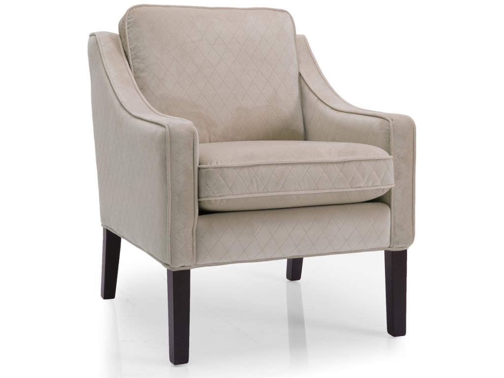 Chairs - main image