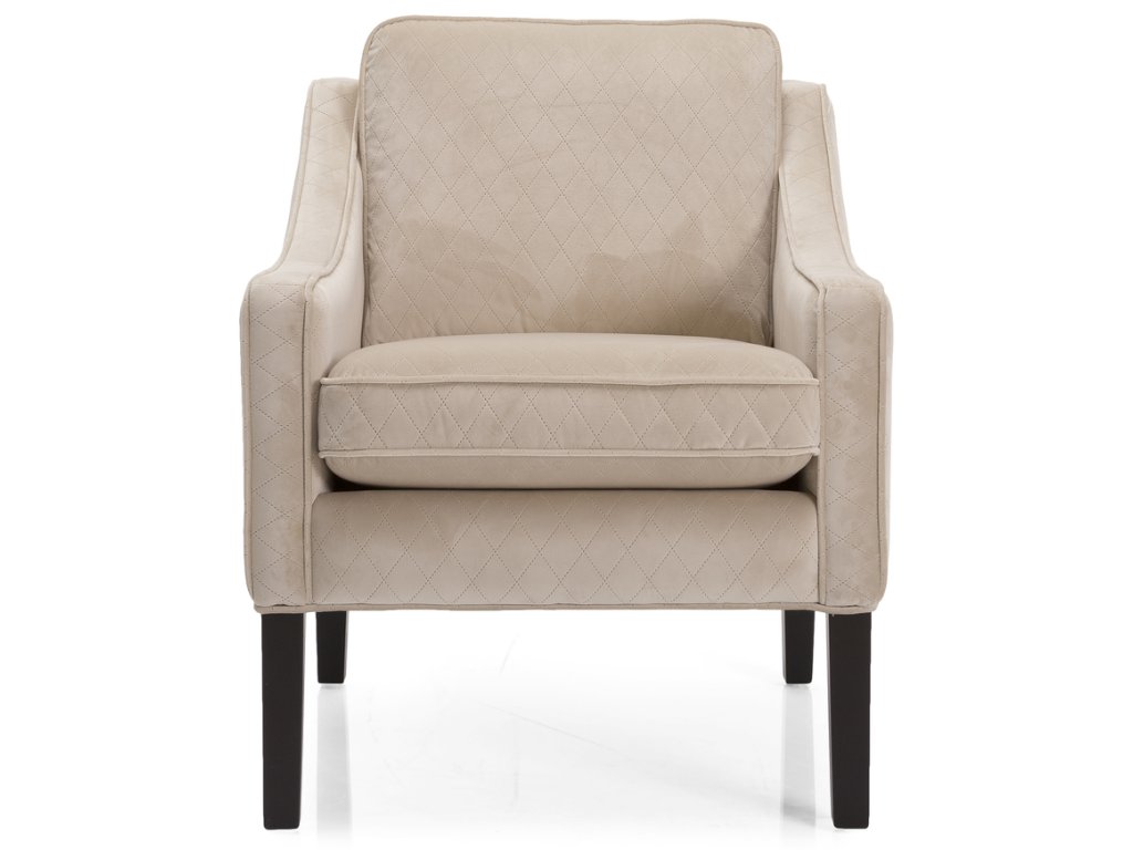 Chairs - image 1
