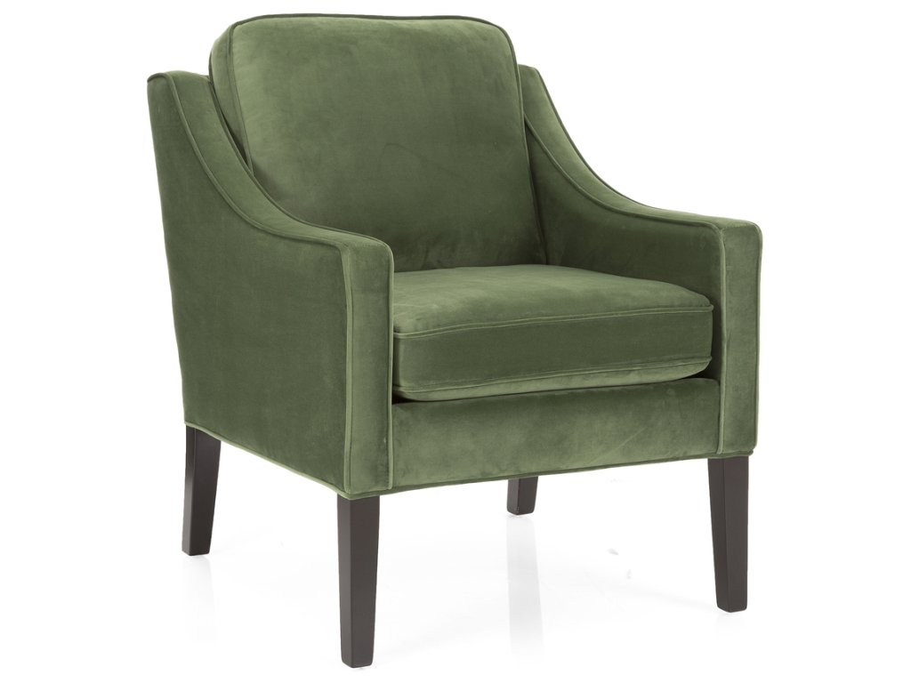 Chairs - image 2