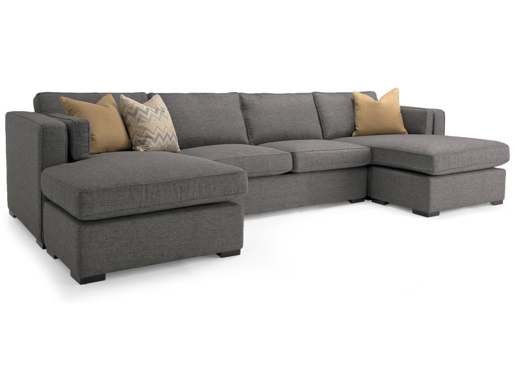 Sectionals - image 2