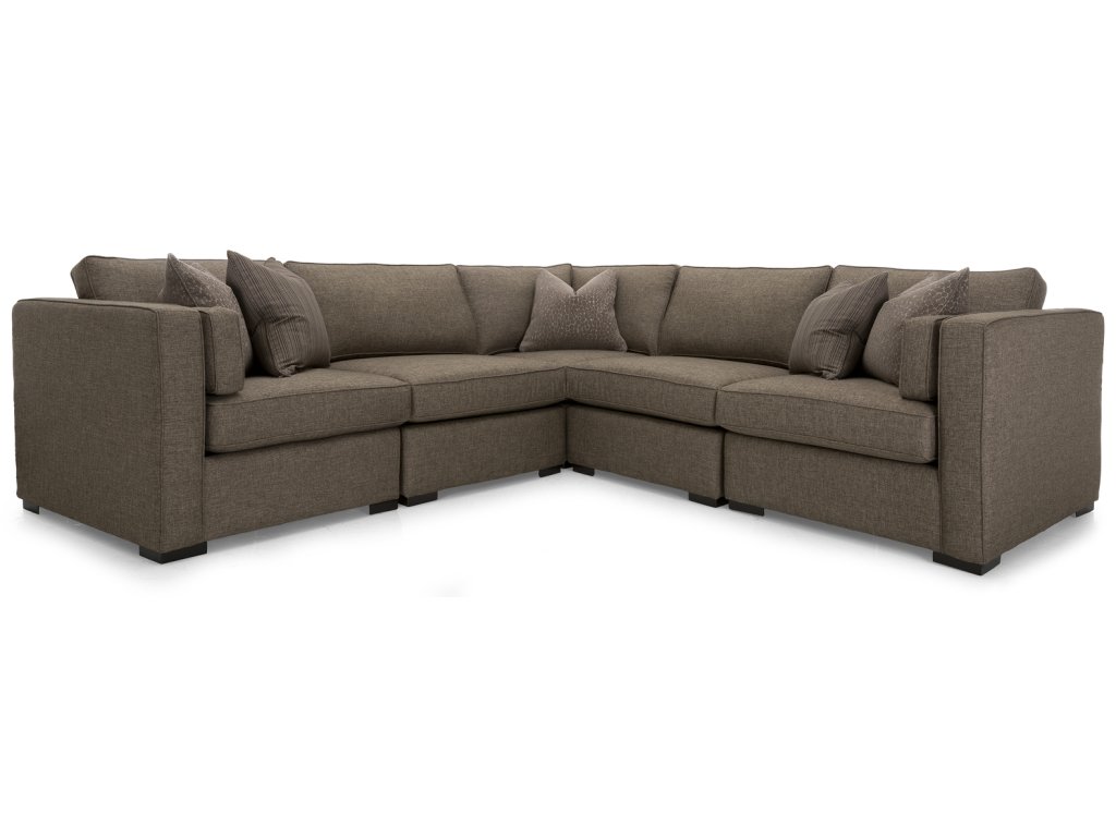 Sectionals - image 3