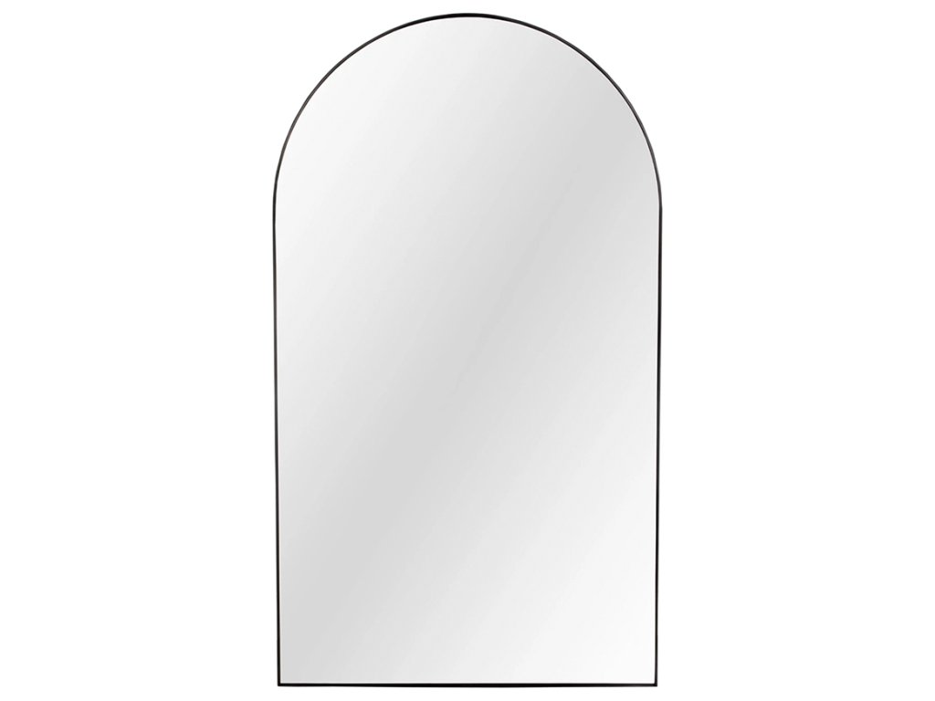 Floor Mirror - main image