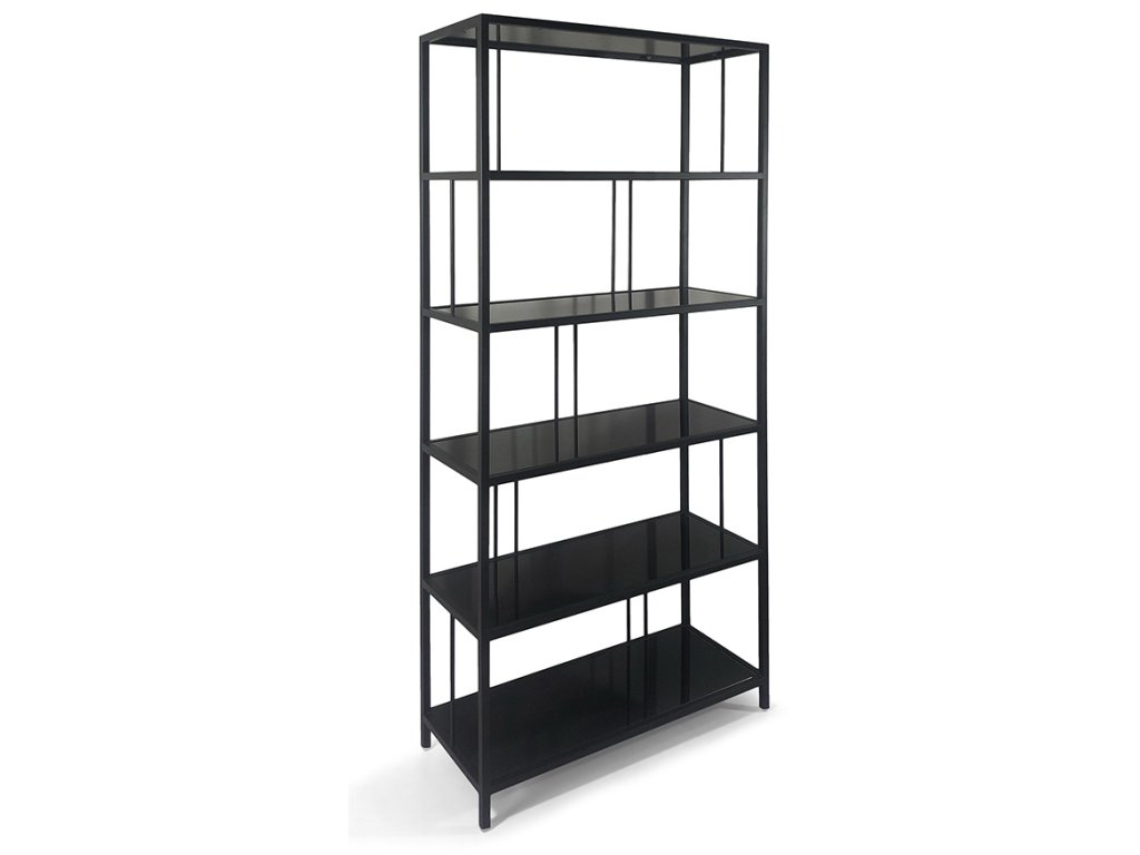 Bookcases - image 1