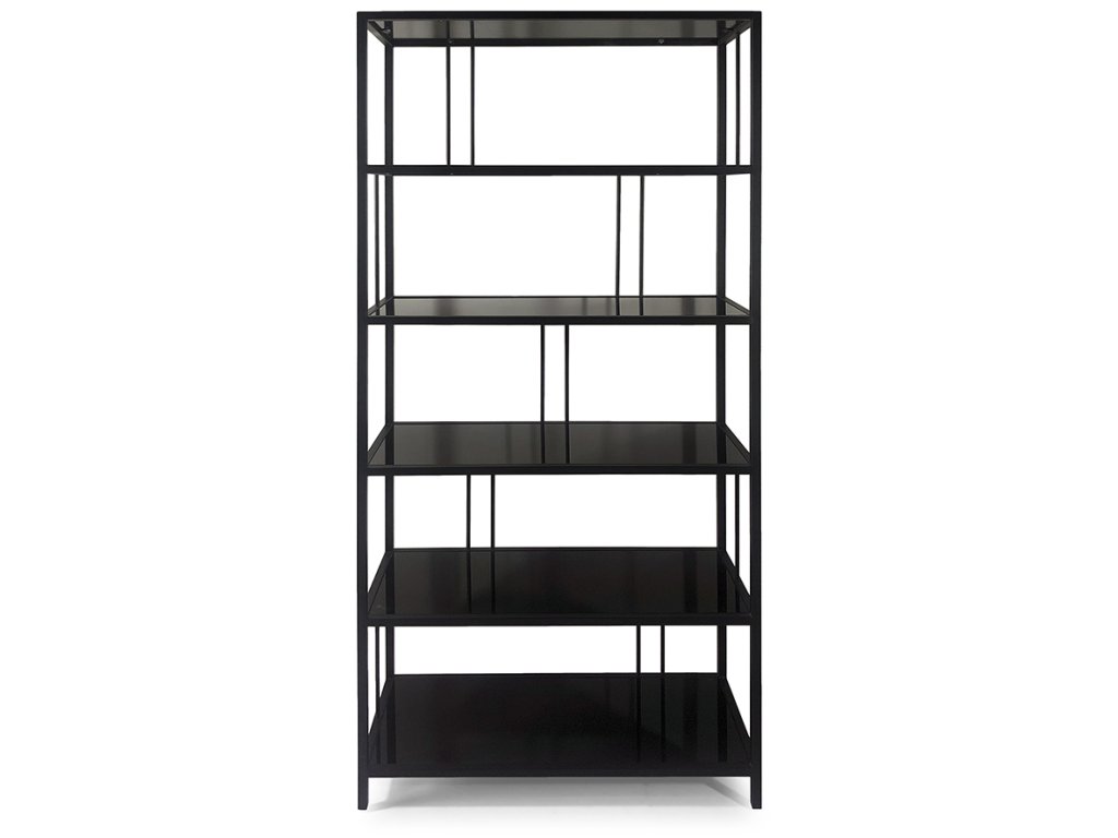 Bookcases - main image