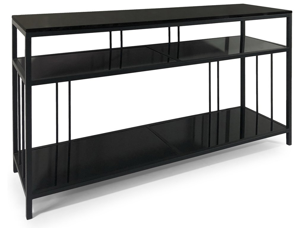 Tables - image 1
