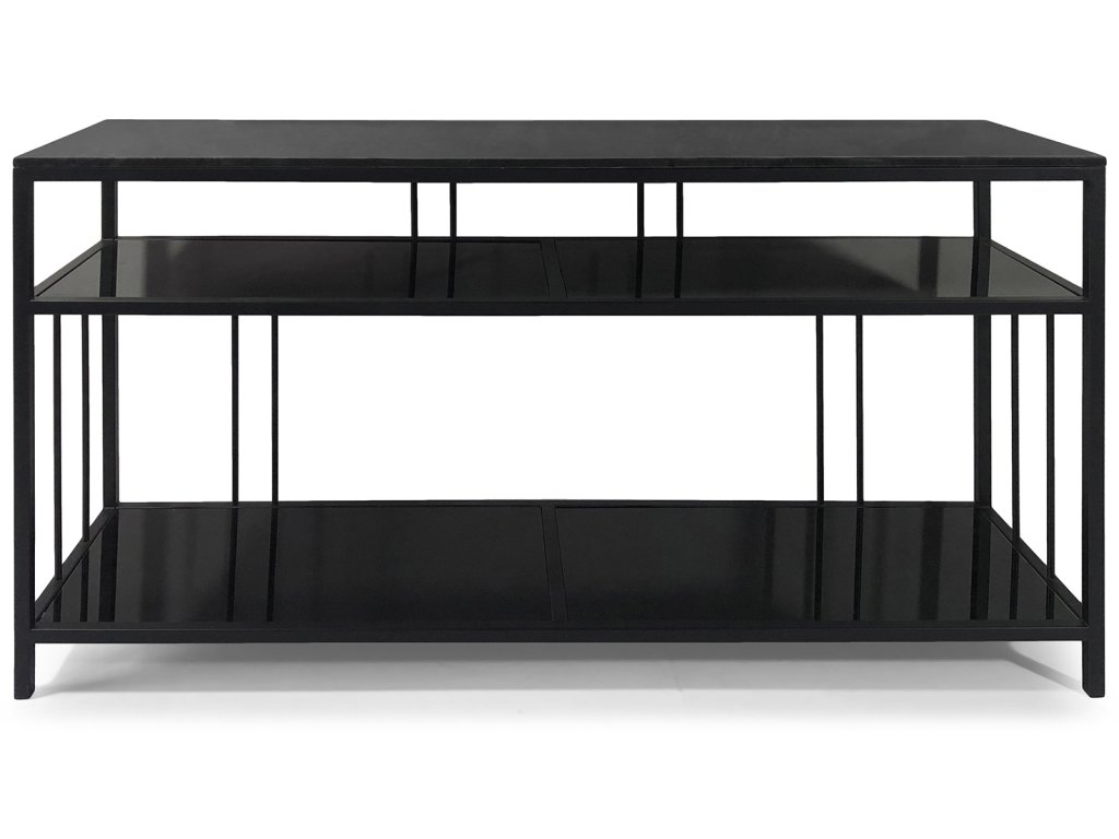 Tables - main image