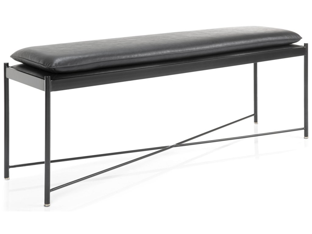 Chairs - main image