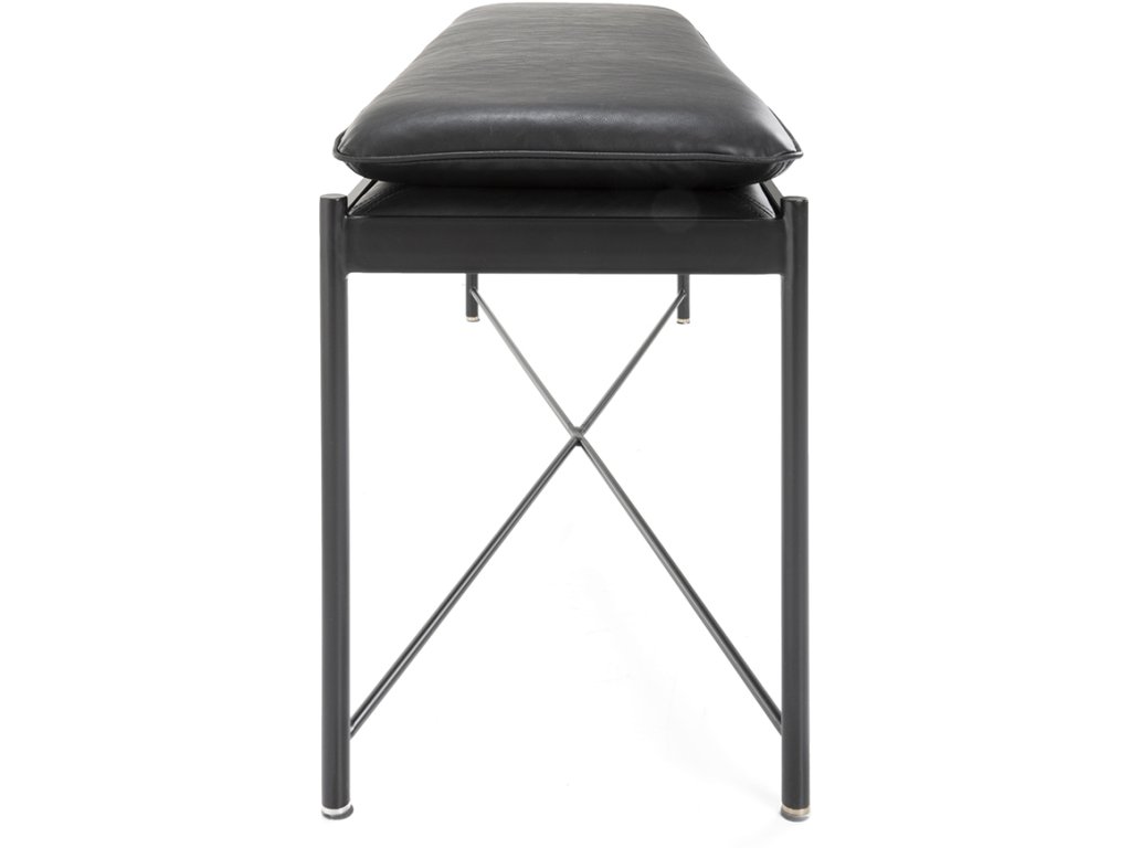 Chairs - image 2