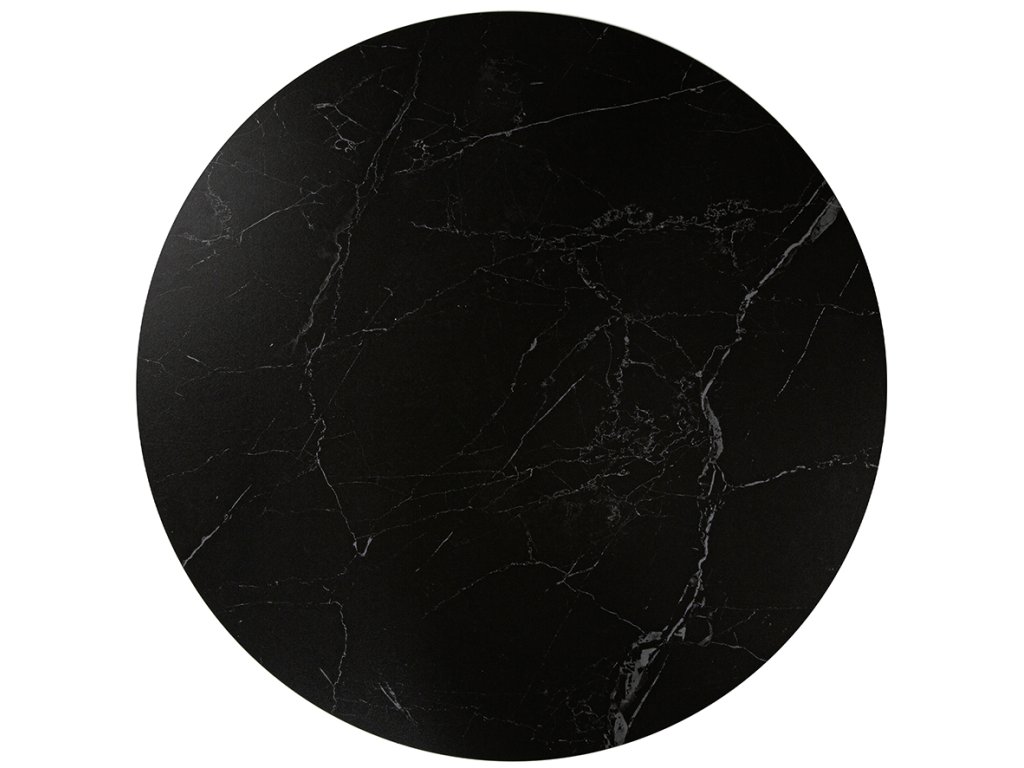 Round Side Table - image 3