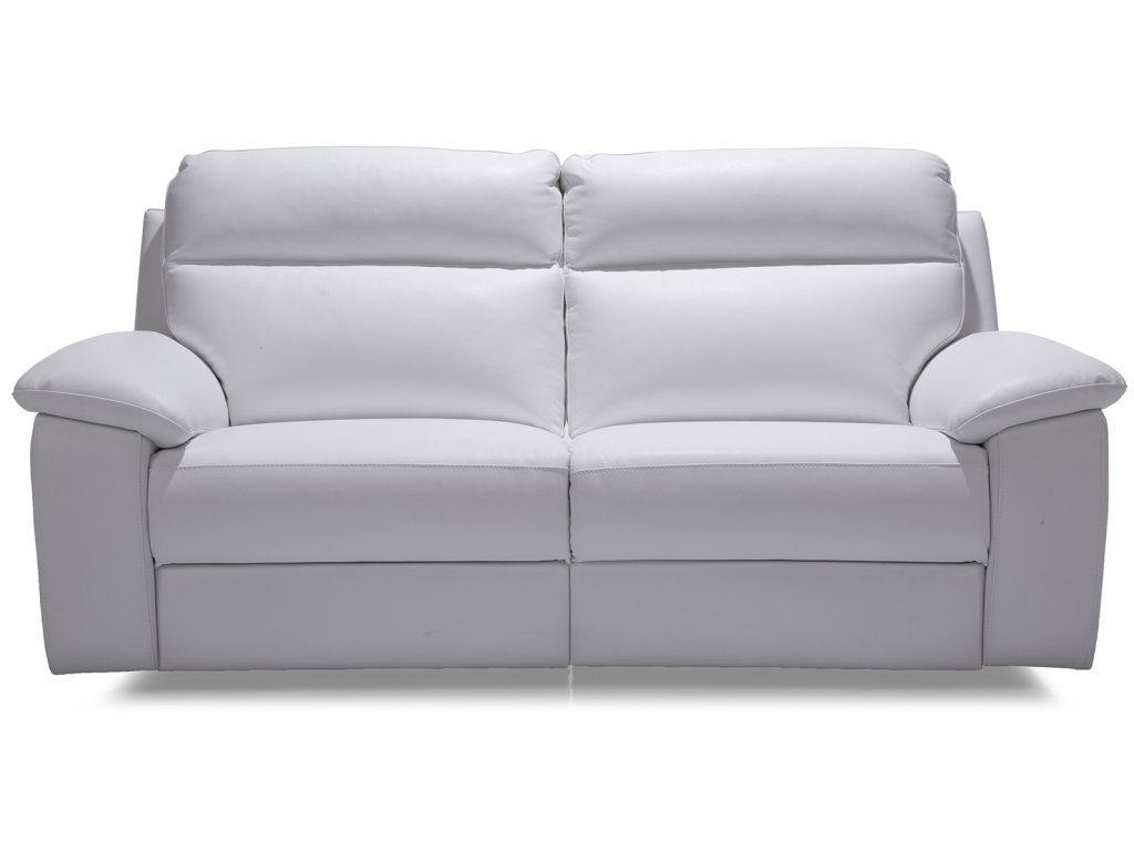 Power Reclining Sofa - image 2