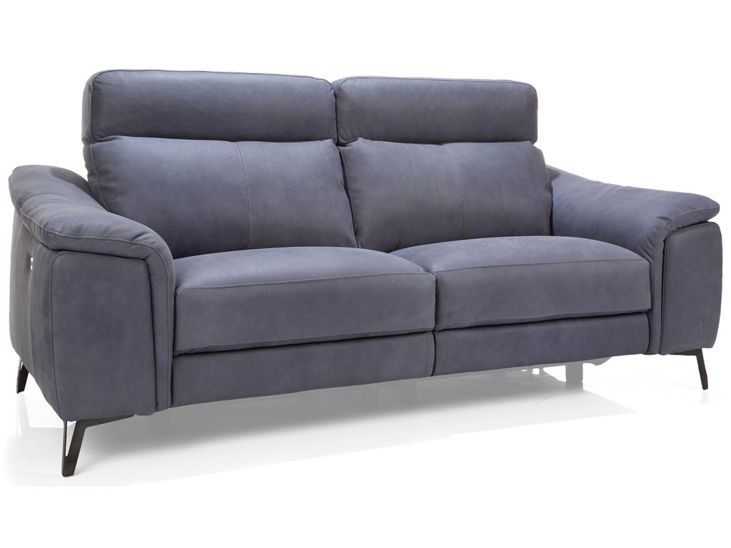 Power Reclining Sofa - main image