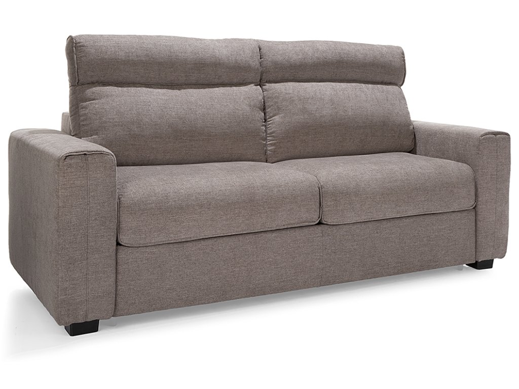 Sofabed Sleeper - main image