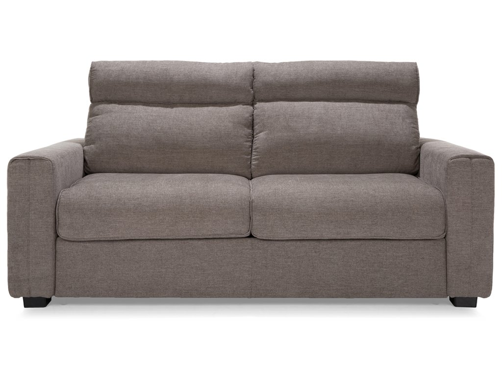 Sofabed Sleeper - image 3