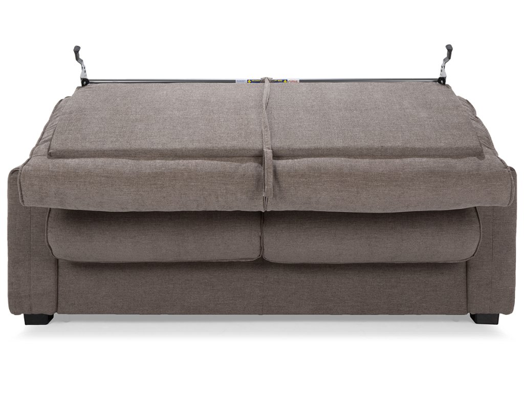 Sofabed Sleeper - image 4