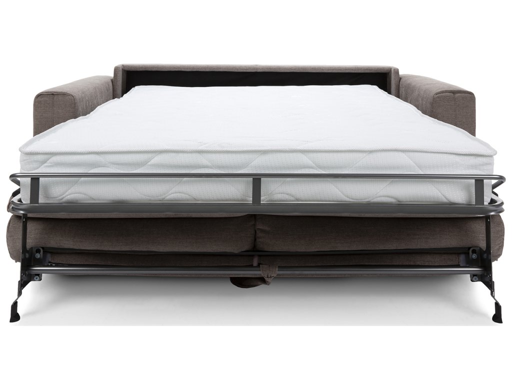 Sofabed Sleeper - image 5