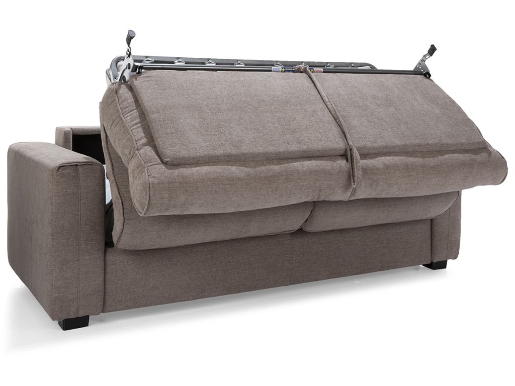 Sofabed Sleeper - image 1