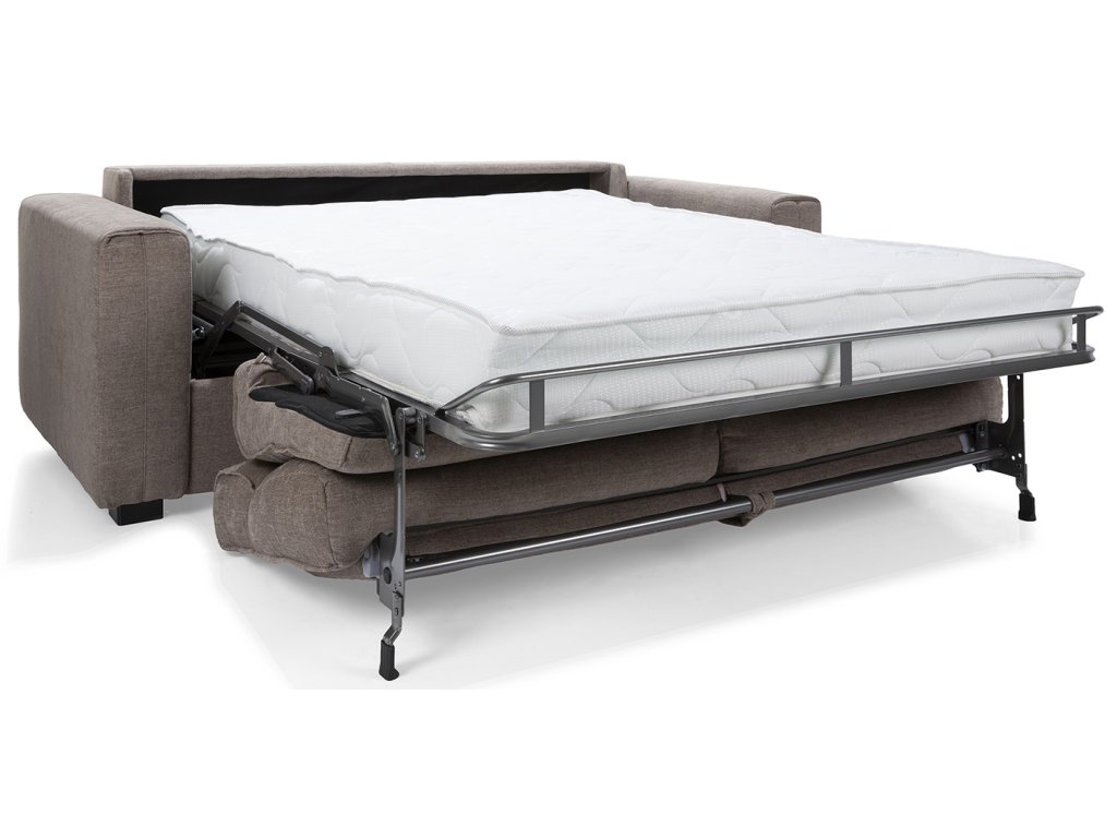 Sofabed Sleeper - image 2