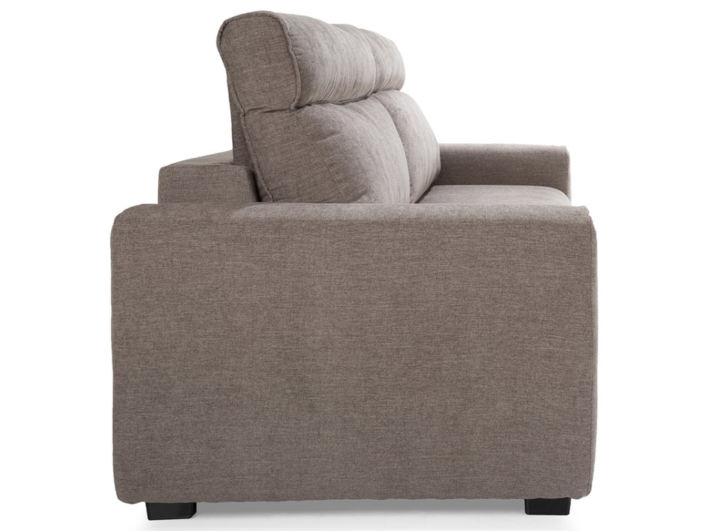 Sofabed Sleeper - image 6