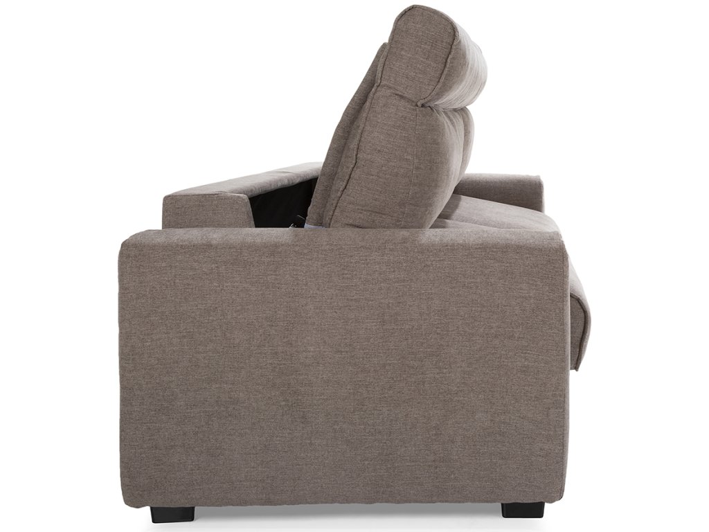 Sofabed Sleeper - image 7