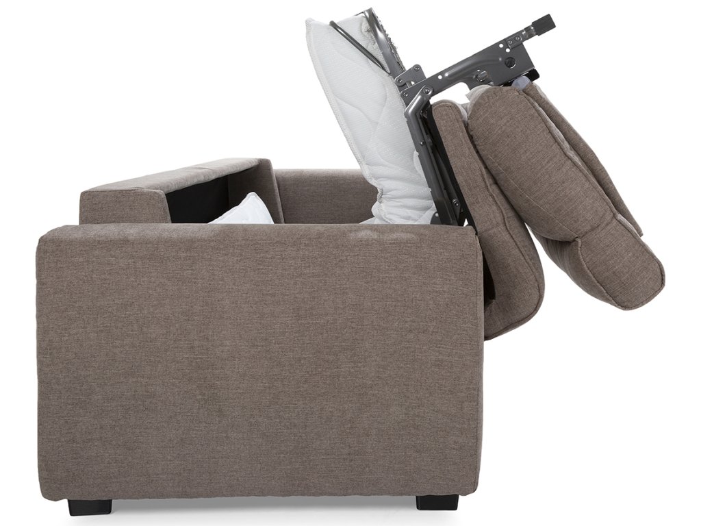 Sofabed Sleeper - image 8