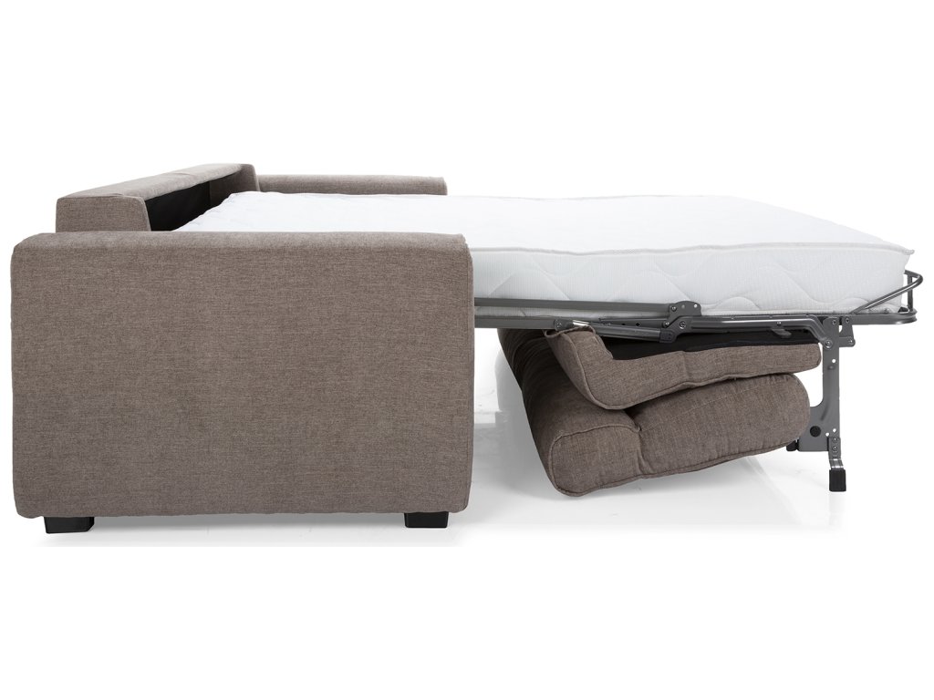 Sofabed Sleeper - image 9