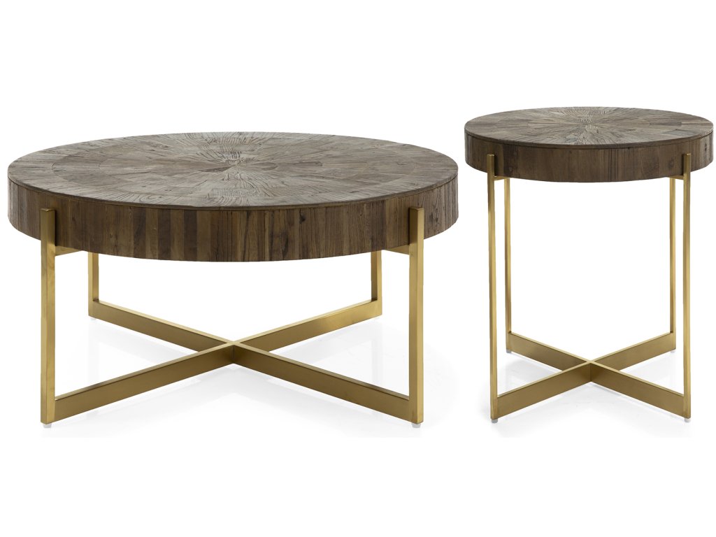 Coffee Table - main image