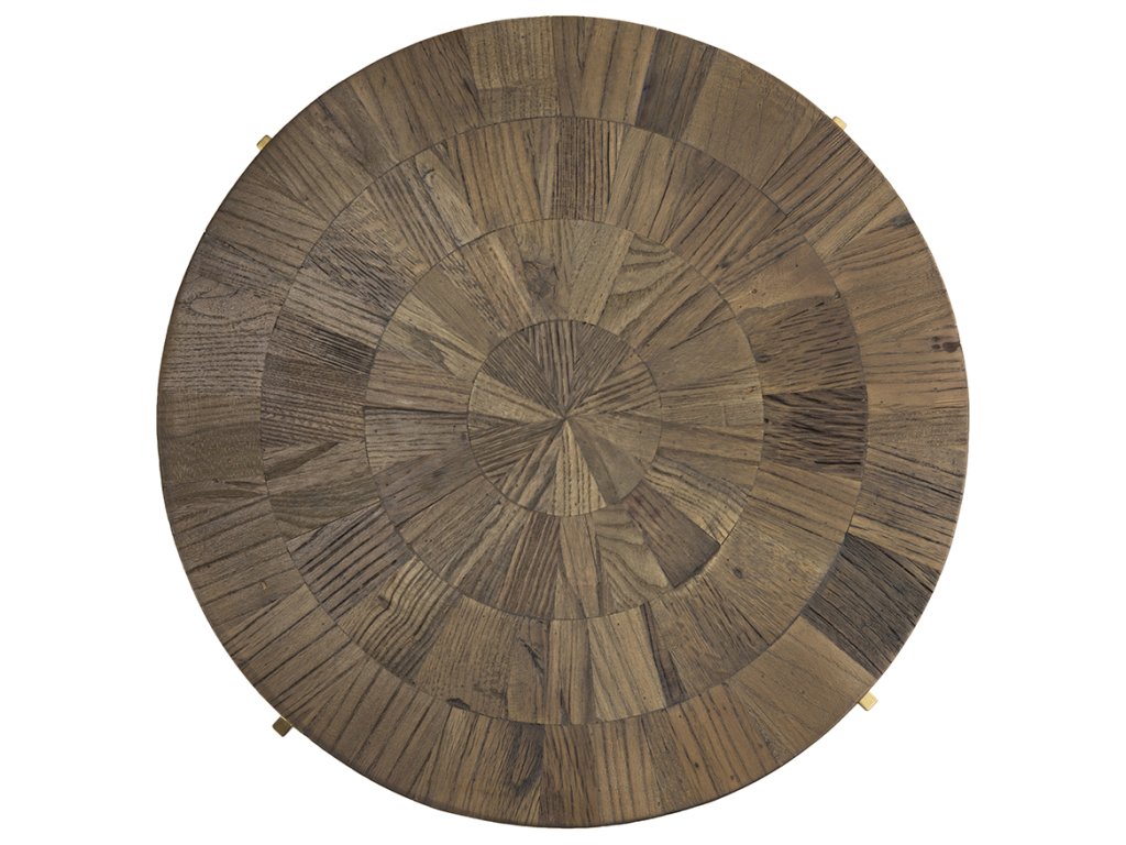 Coffee Table - image 3