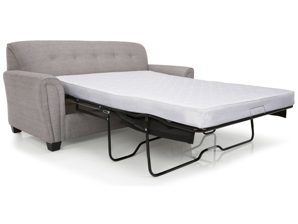 Double Sofa Bed - main image