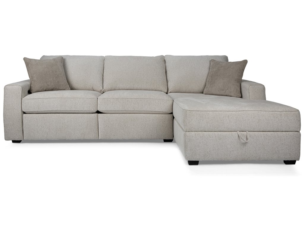 Sectionals - image 1