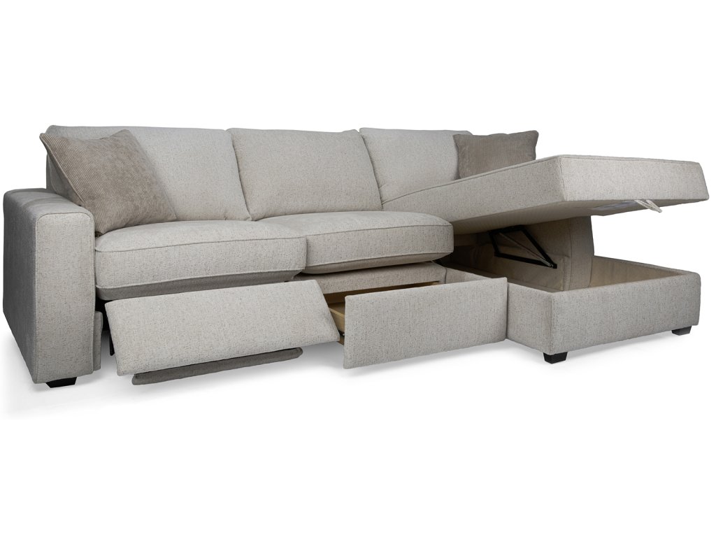 Sectionals - image 2