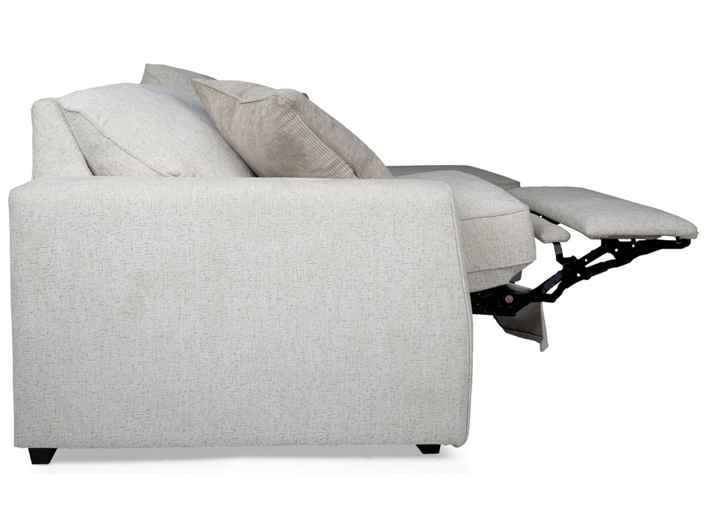 Sectionals - image 3