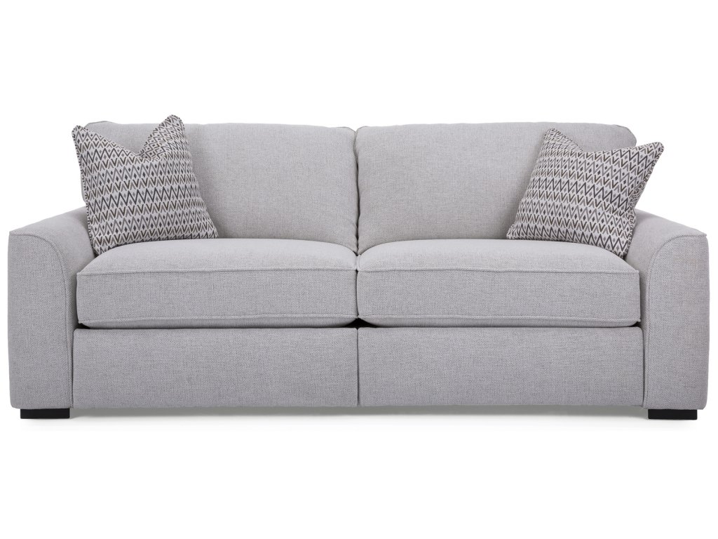 Sofas - image 1