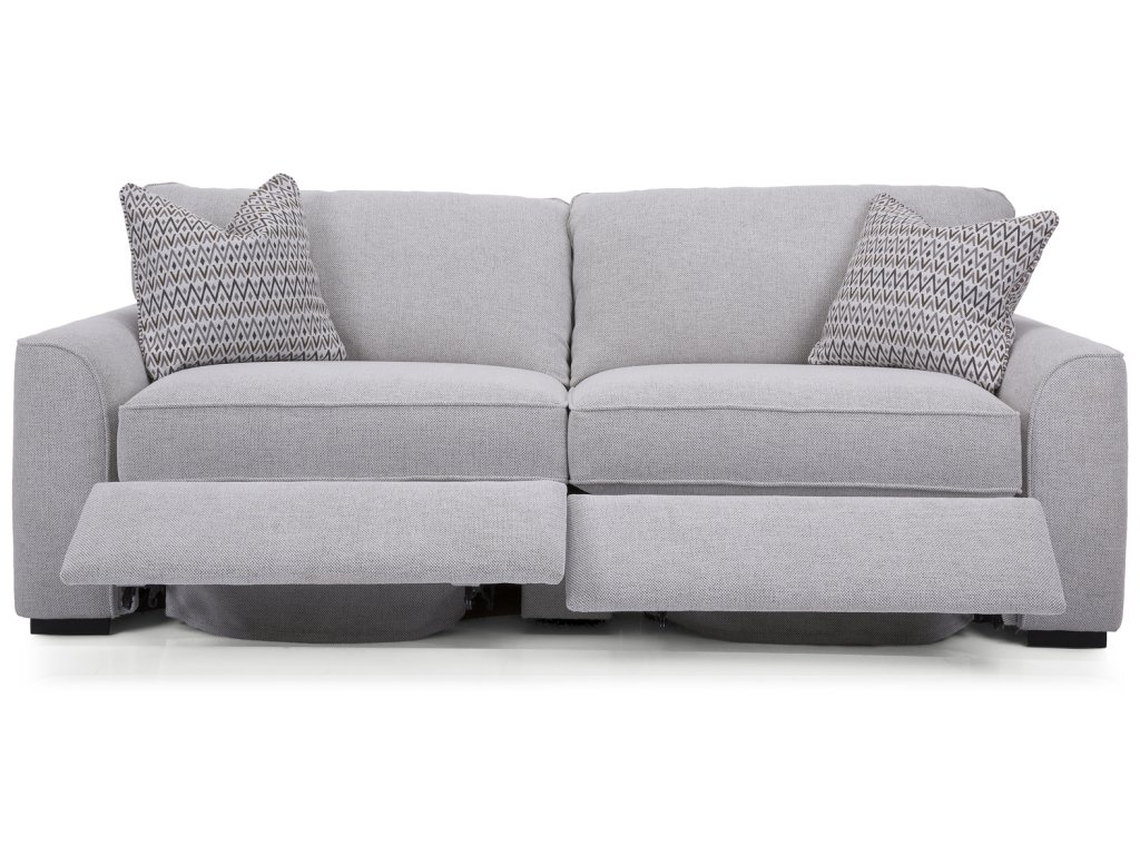 Sofas - image 2