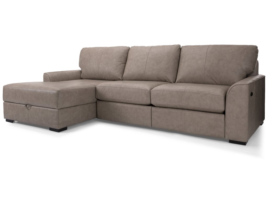 Sofas - image 2