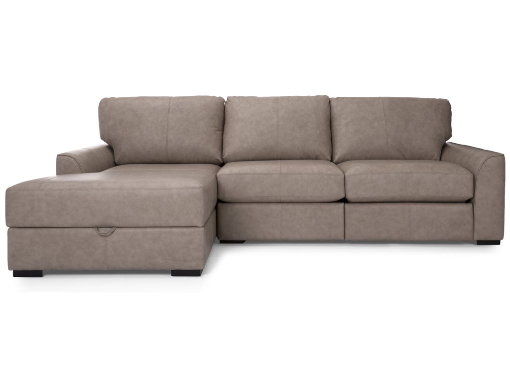 Sofas - image 1