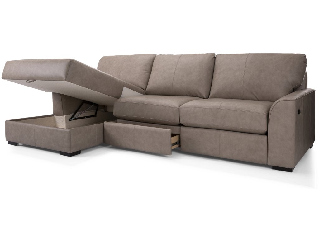 Sofas - image 5