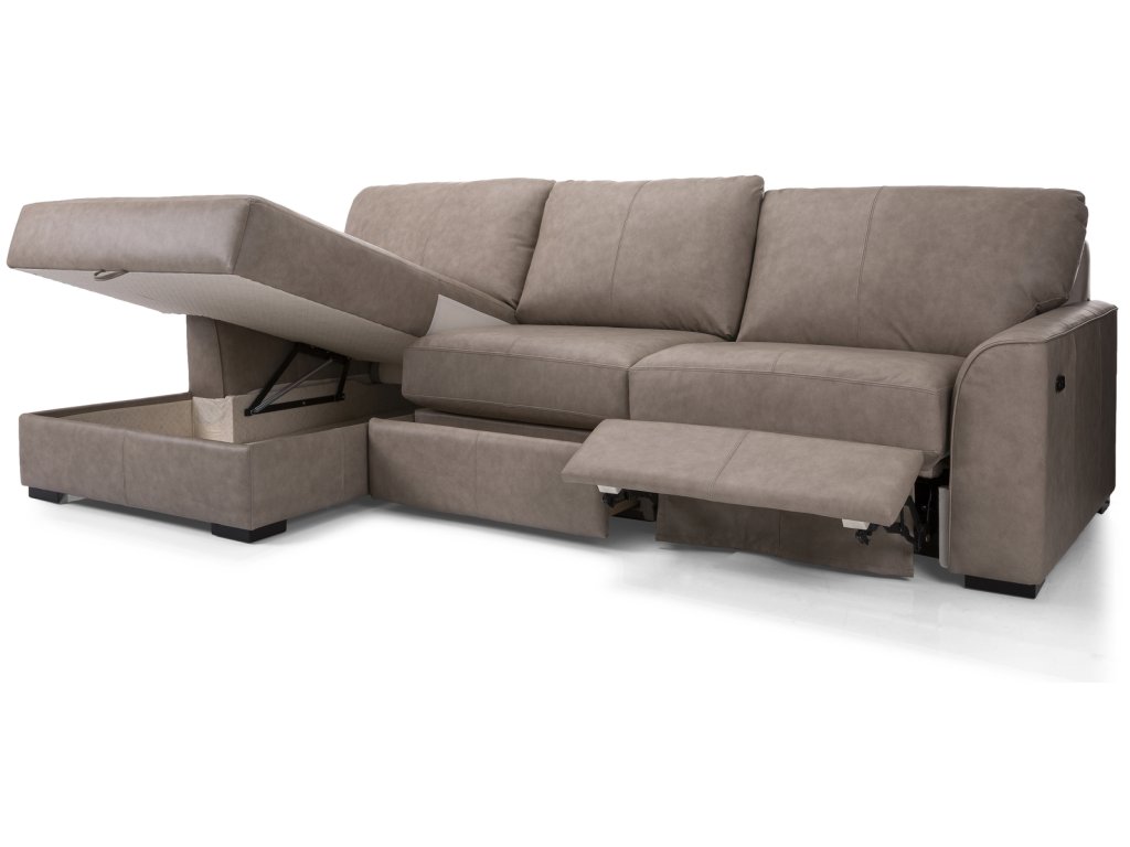 Sofas - image 4
