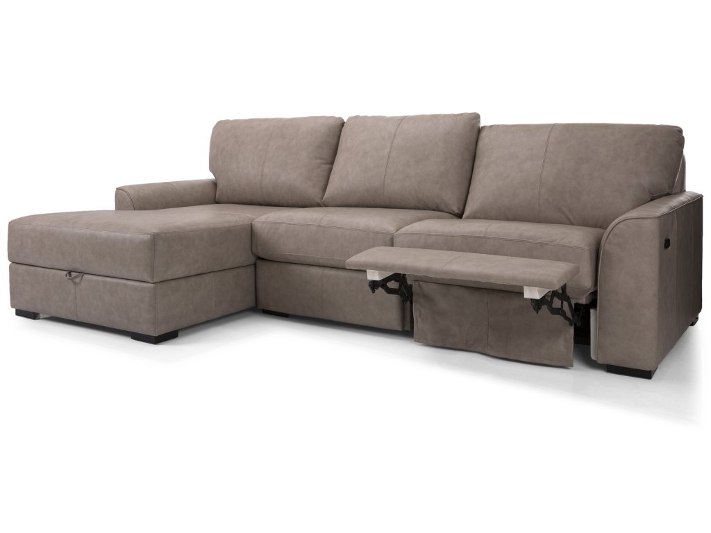Sofas - image 3