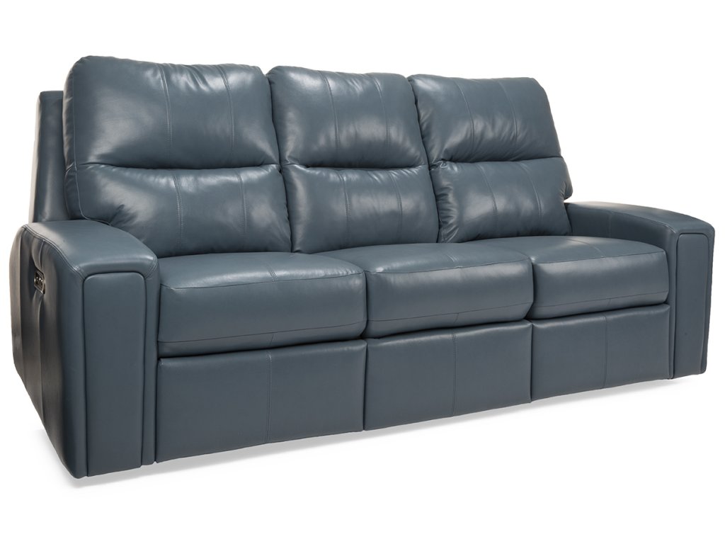 Power Reclining Sofa - main image