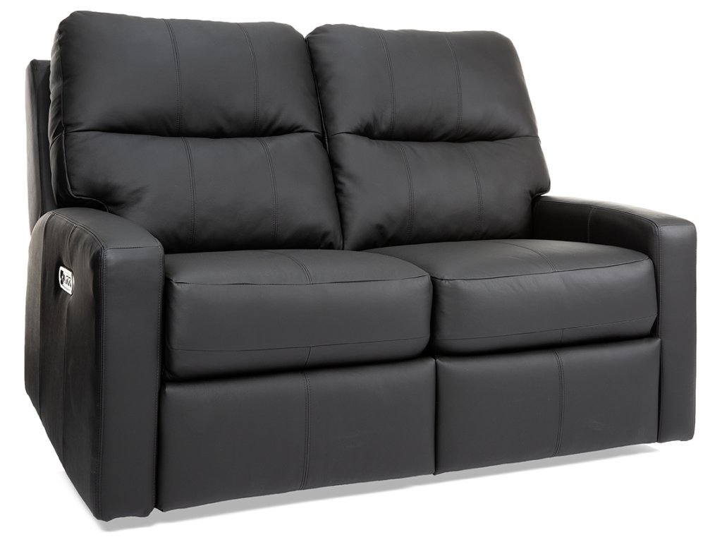 Power Reclining Sofa - main image