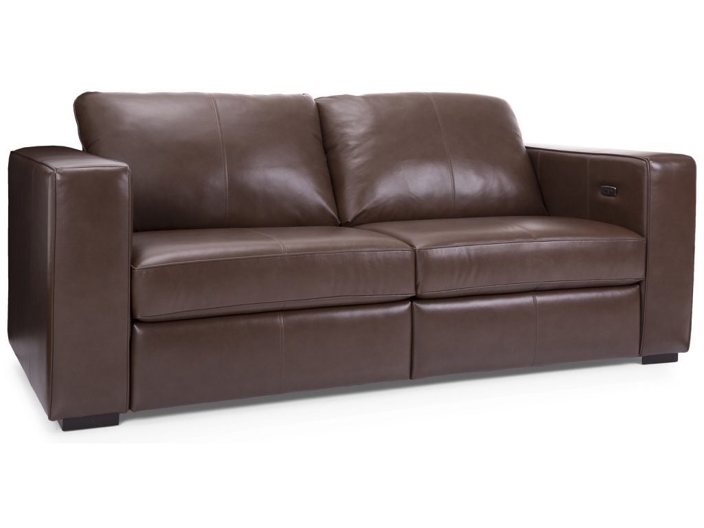 Sofas - main image
